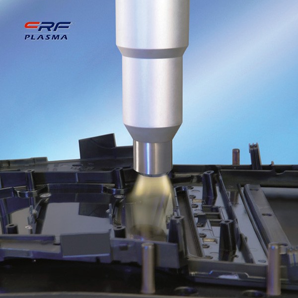 等離子清洗機(jī)