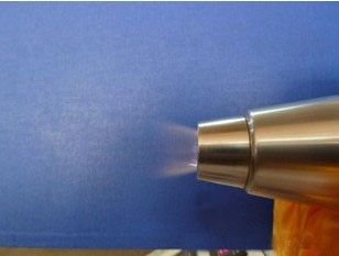 等離子體設(shè)備